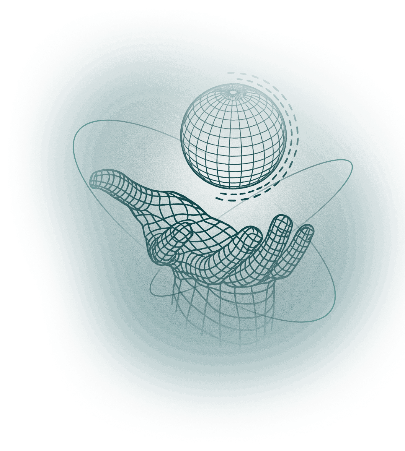 AI product development by Adamant Code