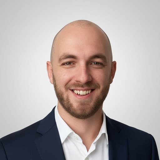 Matej Paus