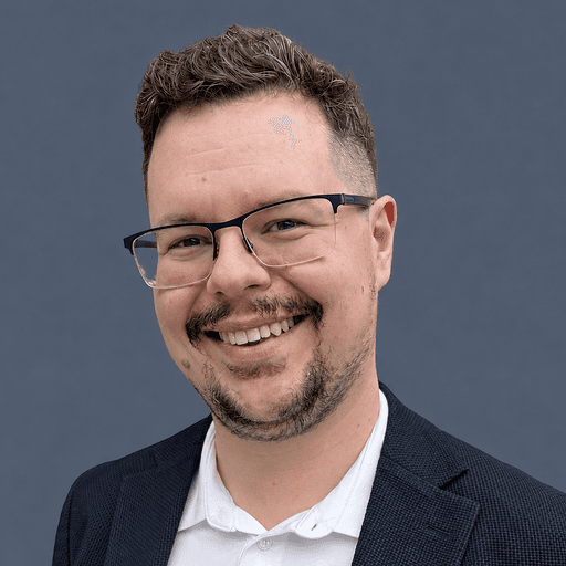 Matej Poljanic