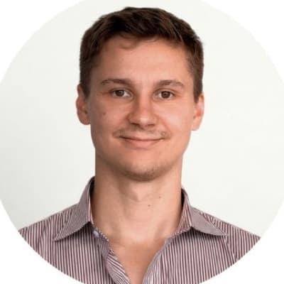 Riku Mäenpää