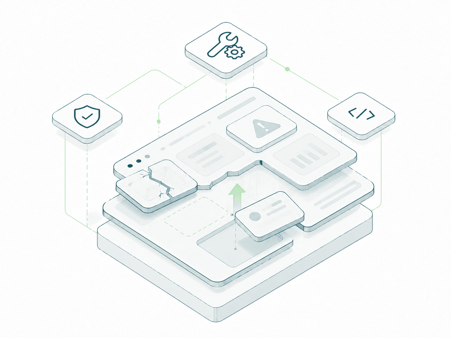 AI Product Rescue