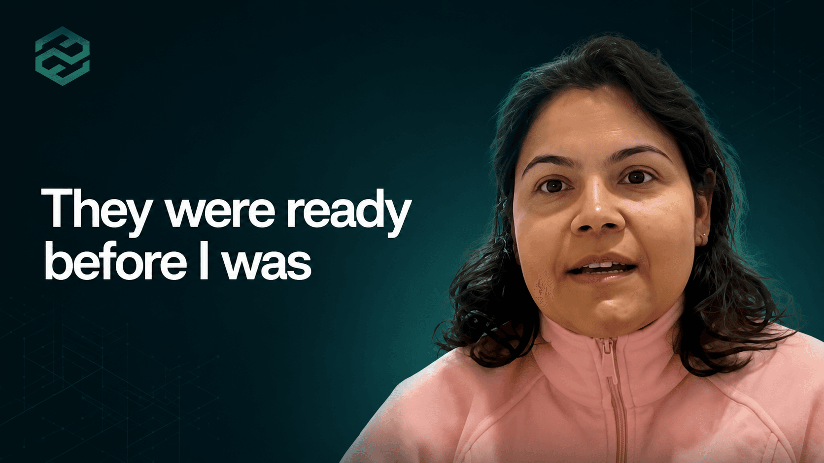 Amrita Ghosh Juggle Ease testimonial thumbnail