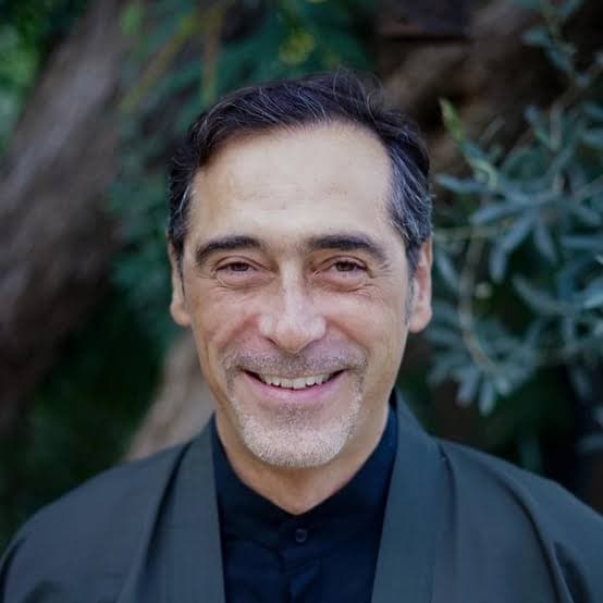 Zoran Todorovic TNM Coaching headshot