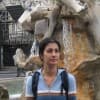 Talia Tsadick testimonial avatar