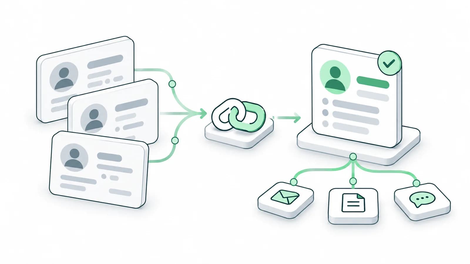 CRM Integration Challenges: Exact Fixes in Salesforce and HubSpot