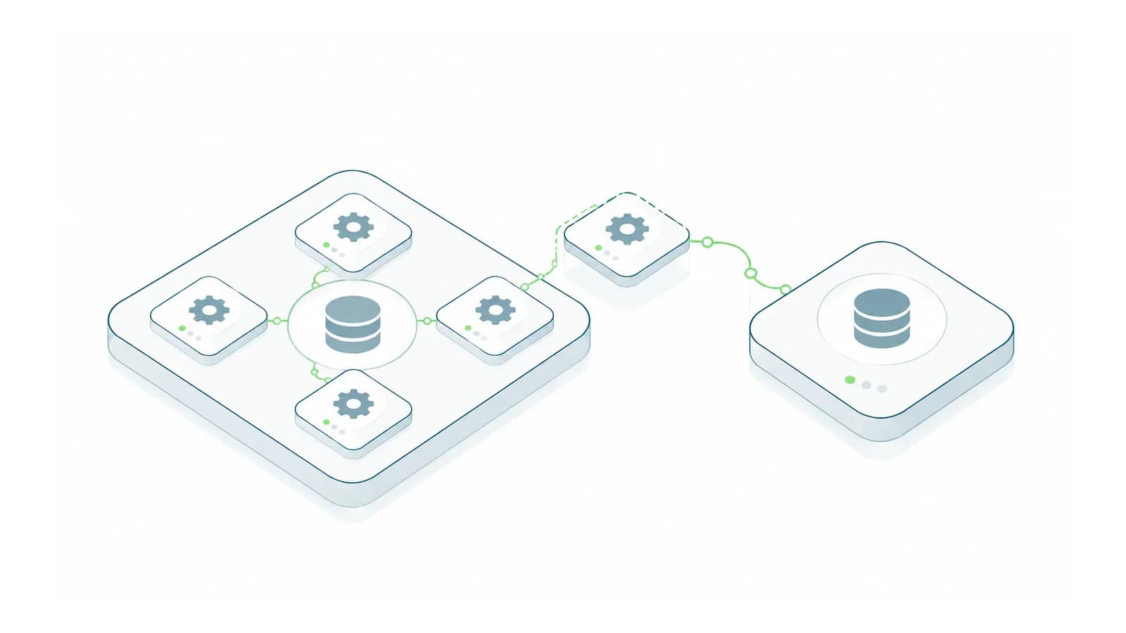 Legacy Software Modernization Guide