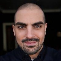 Christian Abbas