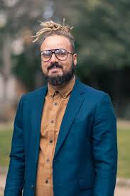 Manuel Lupen